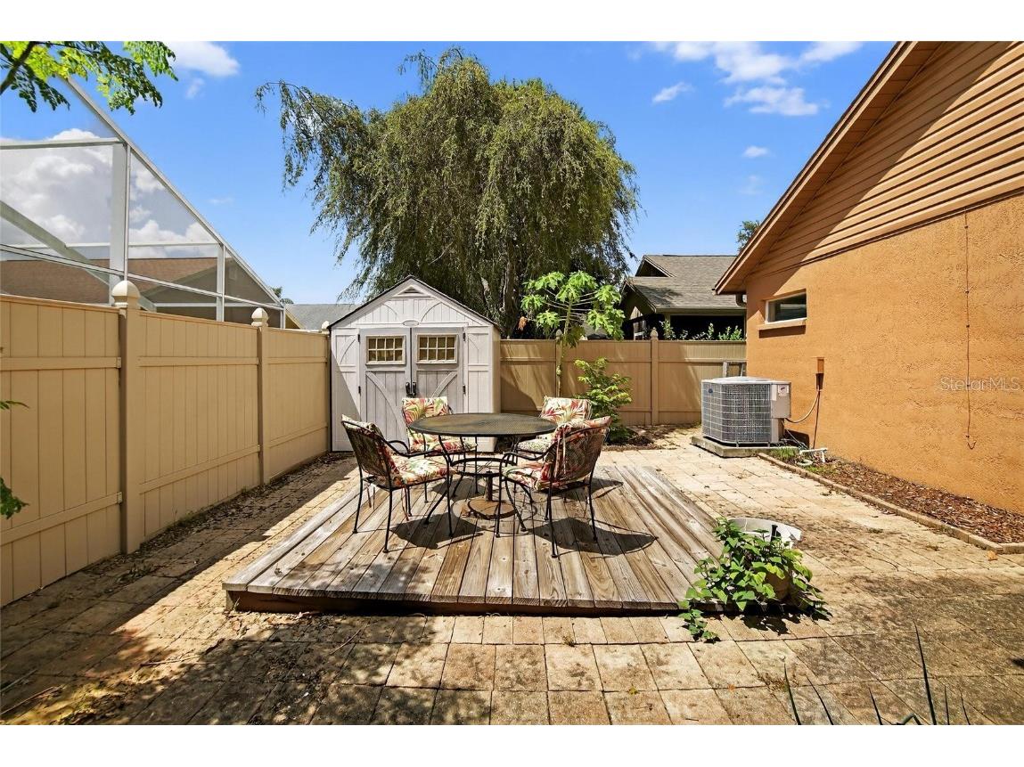 2015 Thornbush Place Brandon FL 33511 TB8408844 image47