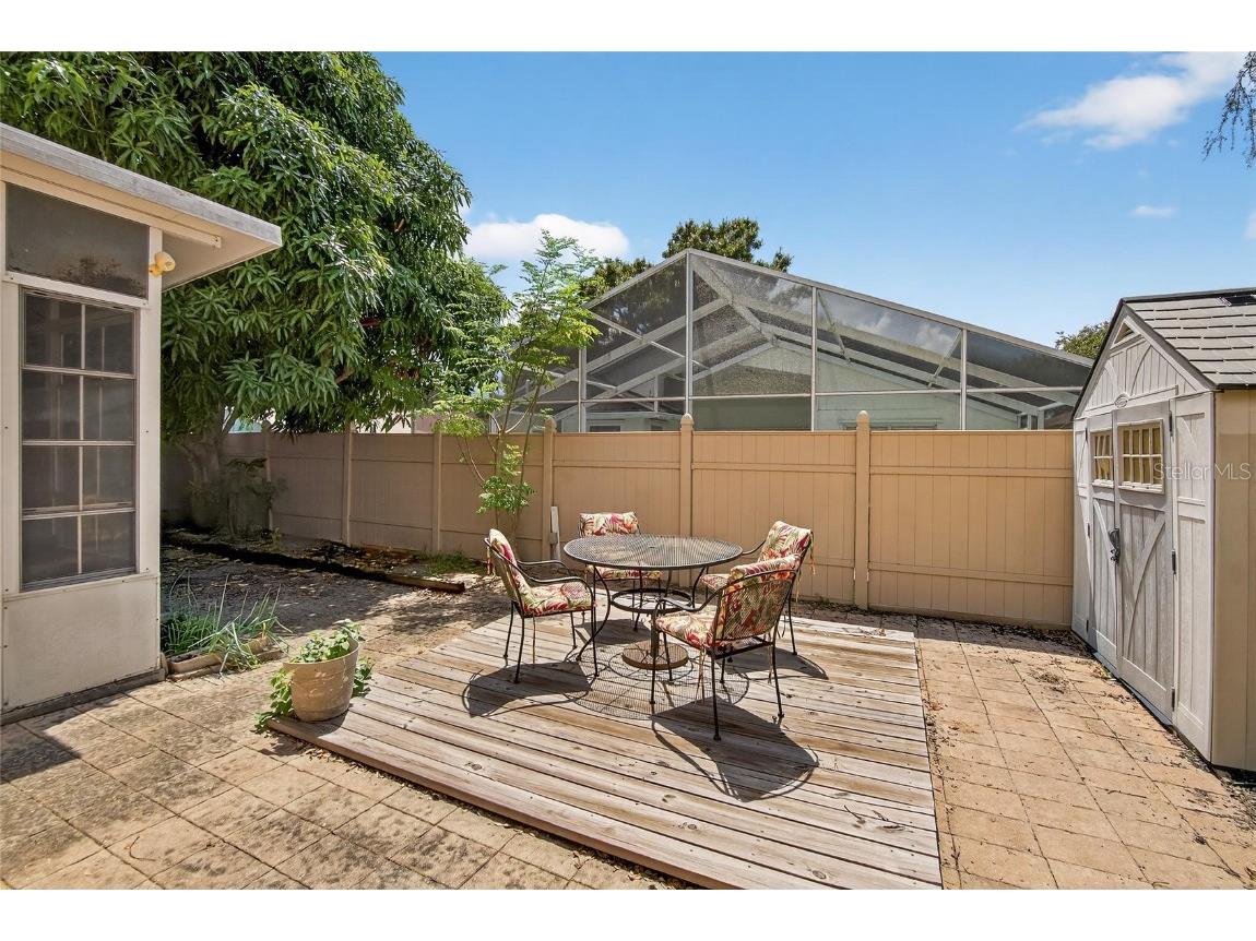 2015 Thornbush Place Brandon FL 33511 TB8408844 image48