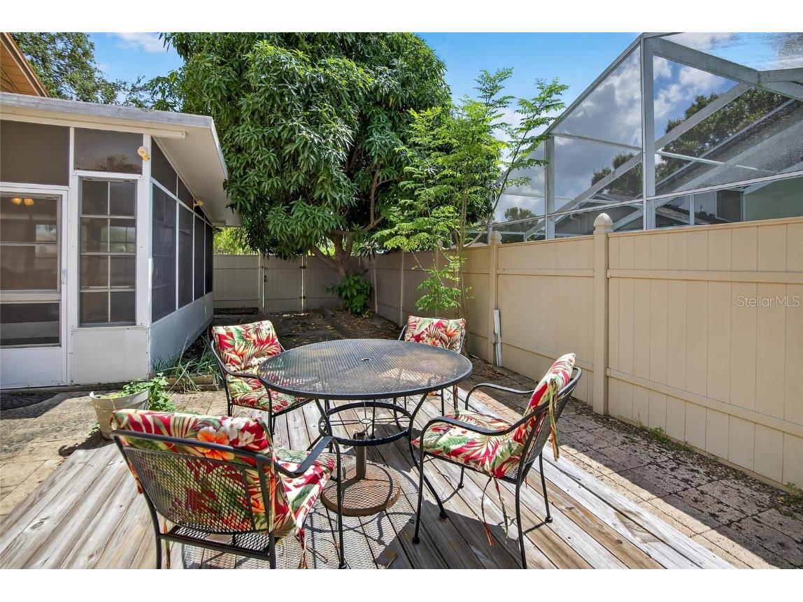 2015 Thornbush Place Brandon FL 33511 TB8408844 image49