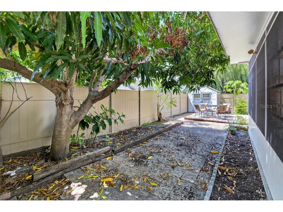 2015 Thornbush Place Brandon FL 33511 TB8408844 image52