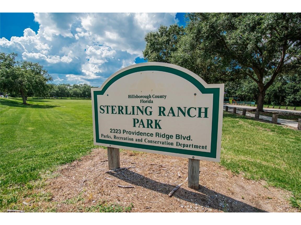 2015 Thornbush Place Brandon FL 33511 TB8408844 image53