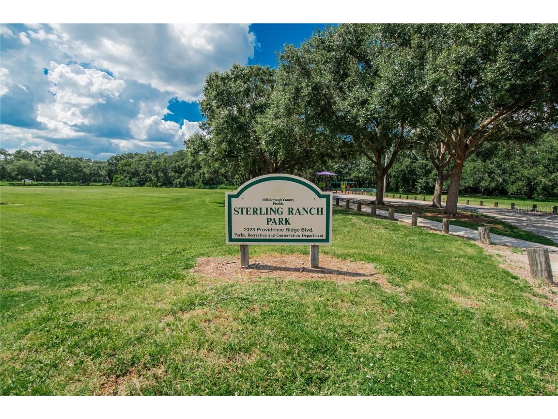 2015 Thornbush Place Brandon FL 33511 TB8408844 image54