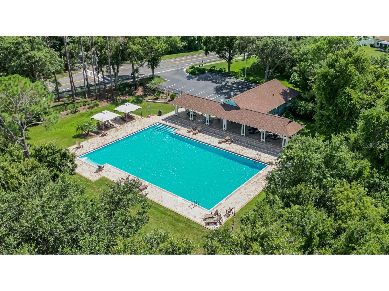 2015 Thornbush Place Brandon FL 33511 TB8408844 image55