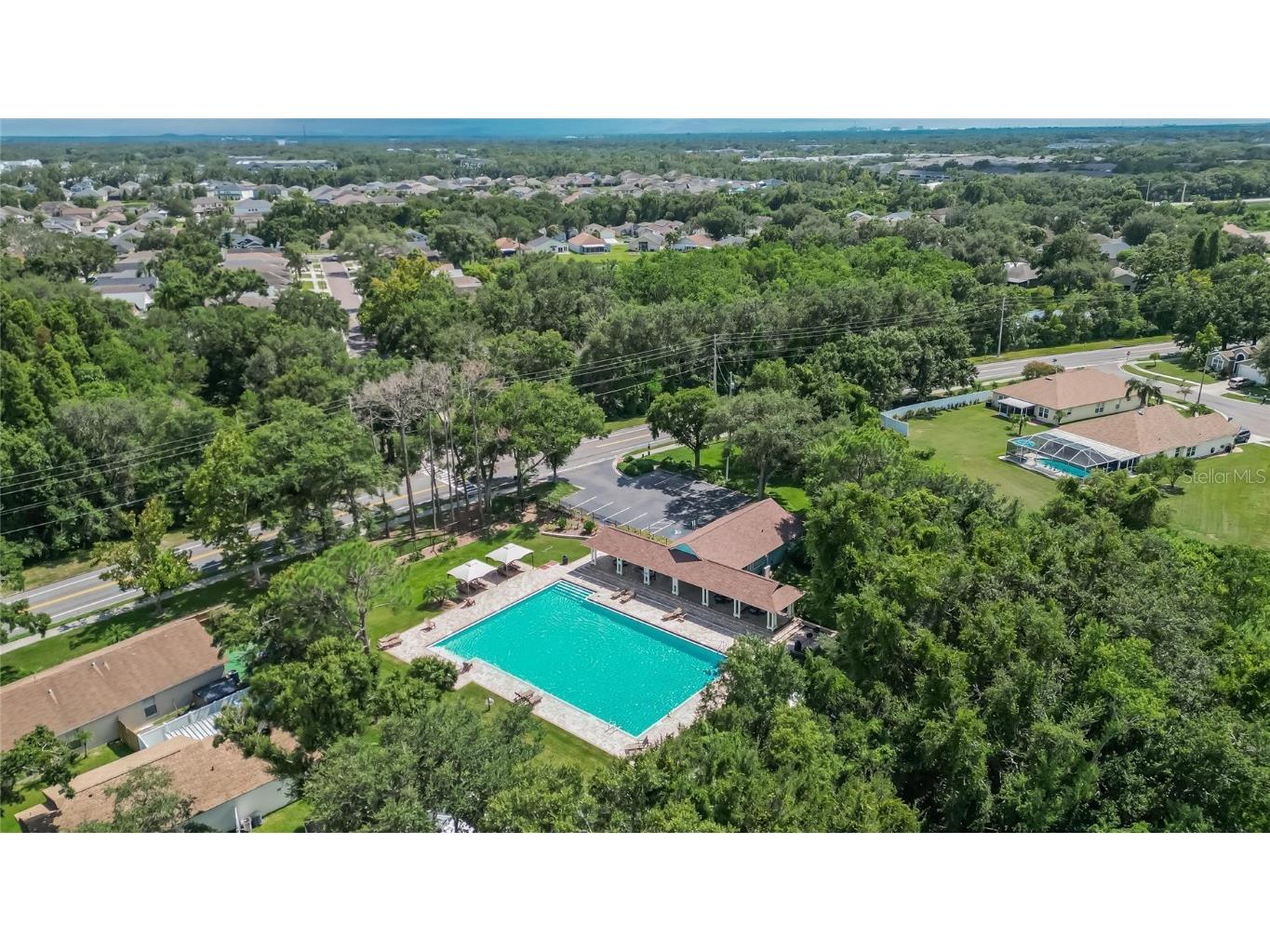 2015 Thornbush Place Brandon FL 33511 TB8408844 image56