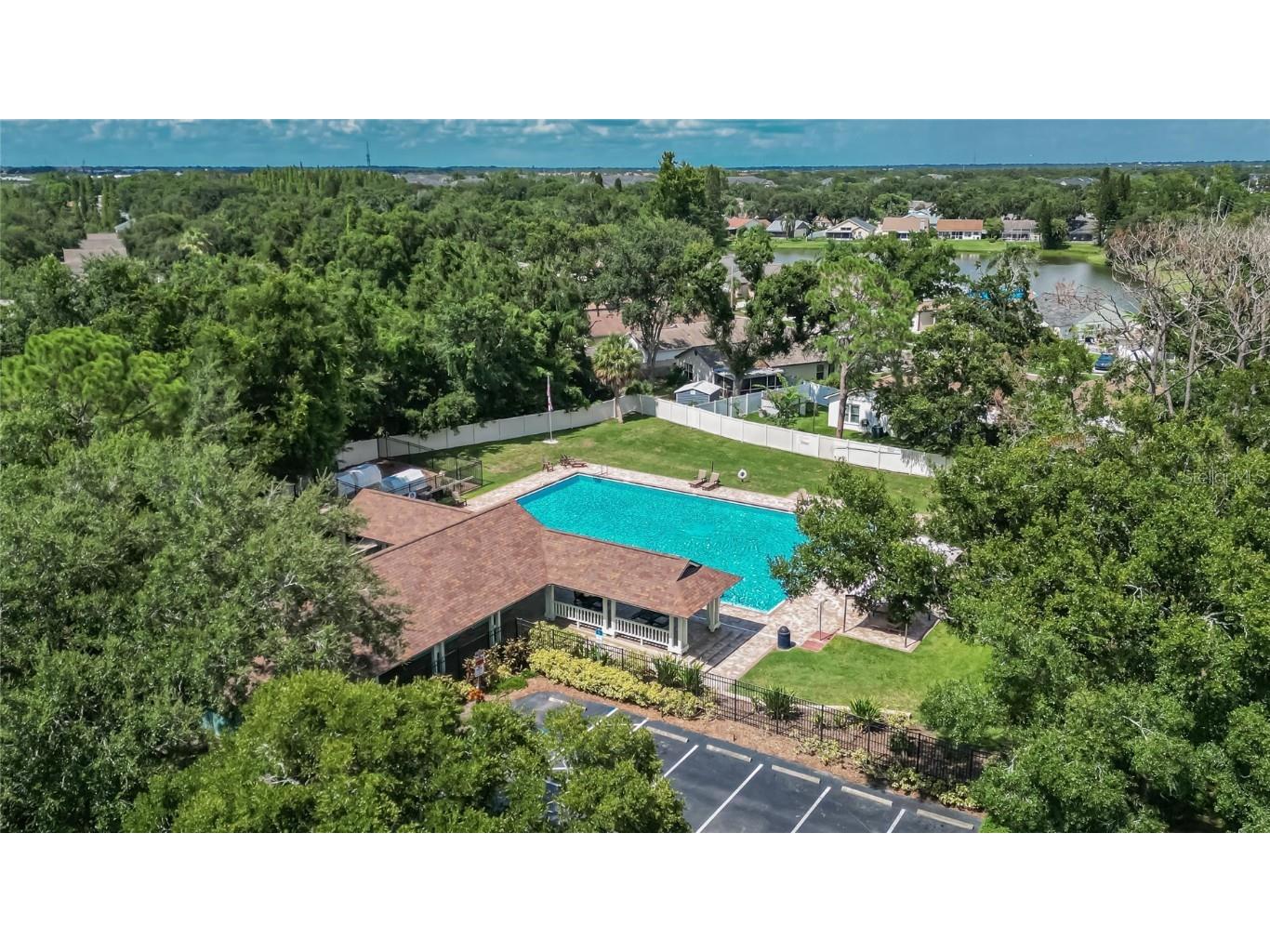 2015 Thornbush Place Brandon FL 33511 TB8408844 image58