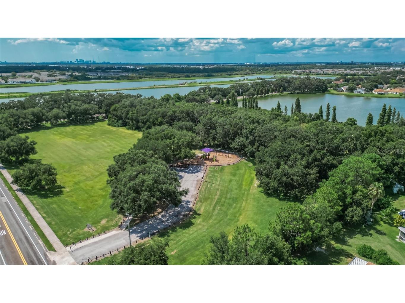 2015 Thornbush Place Brandon FL 33511 TB8408844 image59