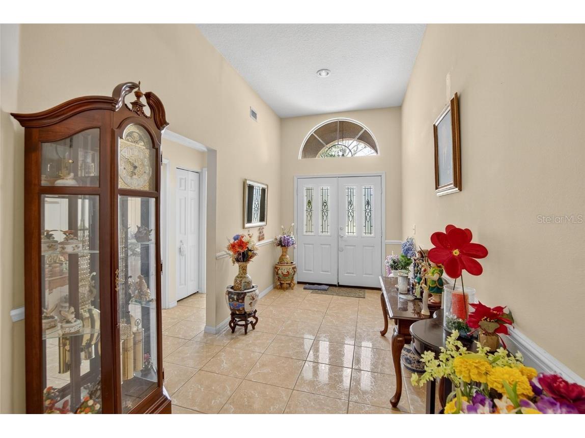 2015 Thornbush Place Brandon FL 33511 TB8408844 image6