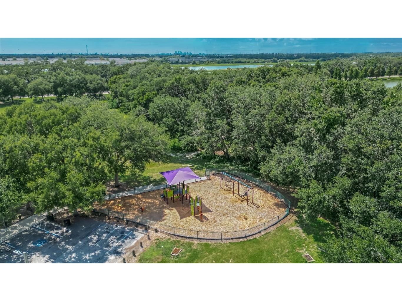 2015 Thornbush Place Brandon FL 33511 TB8408844 image60