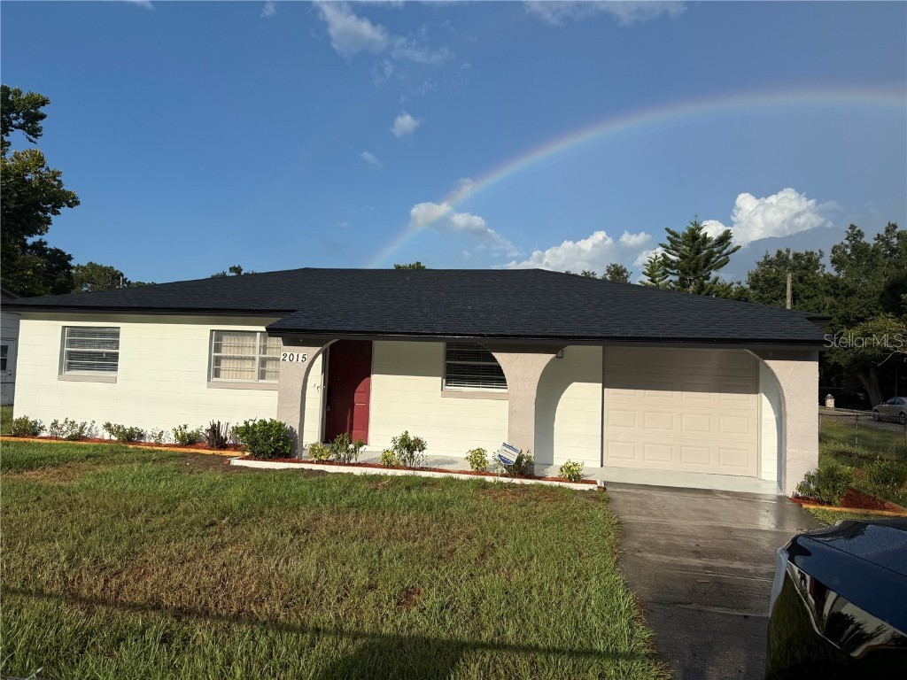 2015 Vincent Road Orlando FL 32817 O6332254 image1