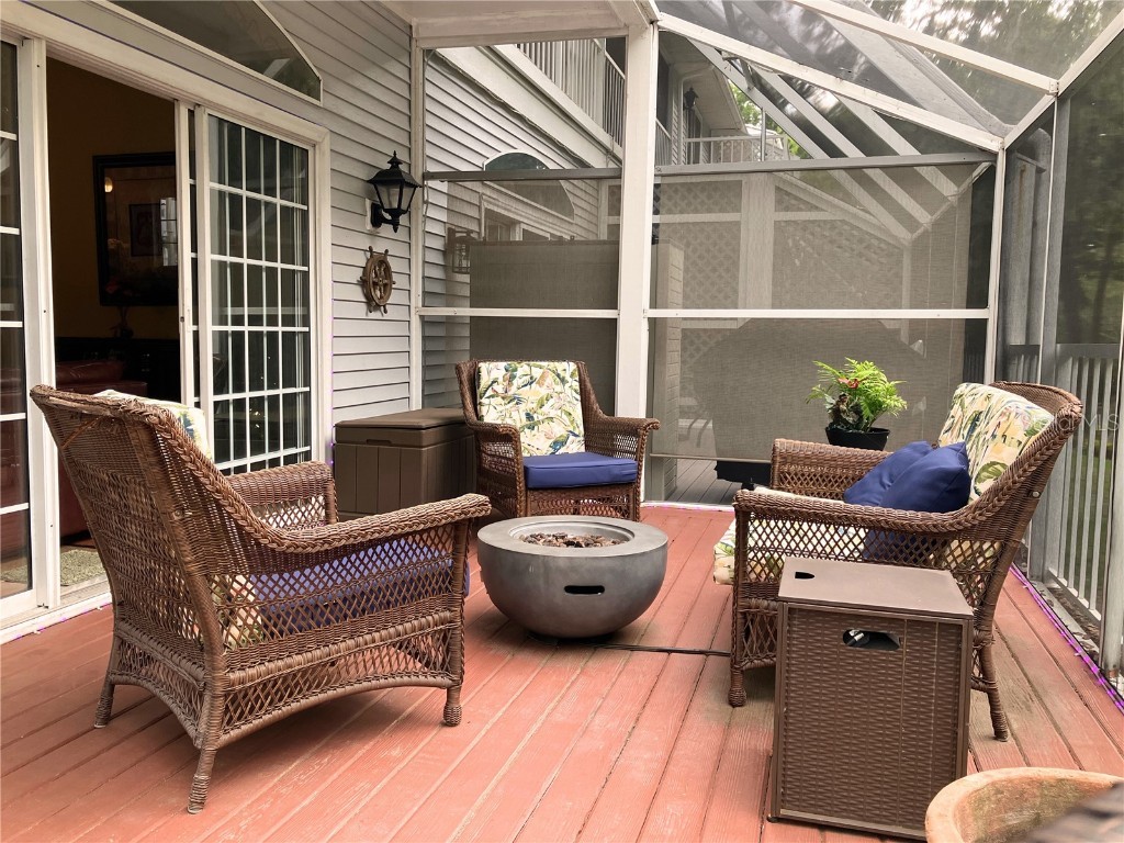 2015 Vista Del Sol Circle #108 Lutz FL 33558 TB8457763 image10