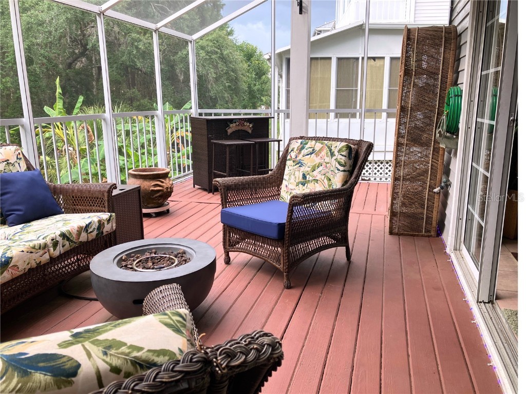 2015 Vista Del Sol Circle #108 Lutz FL 33558 TB8457763 image11