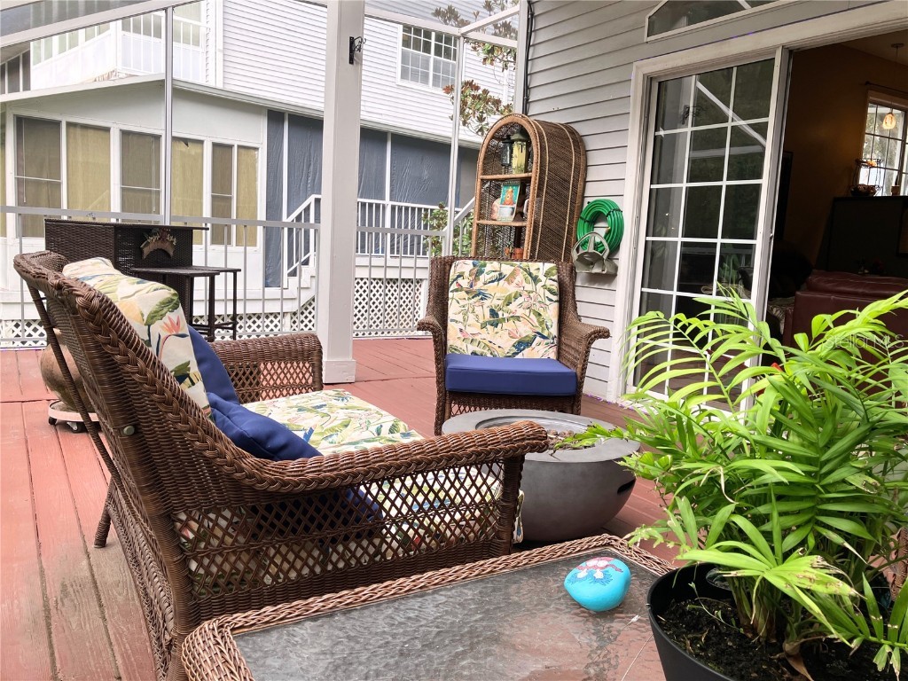 2015 Vista Del Sol Circle #108 Lutz FL 33558 TB8457763 image12