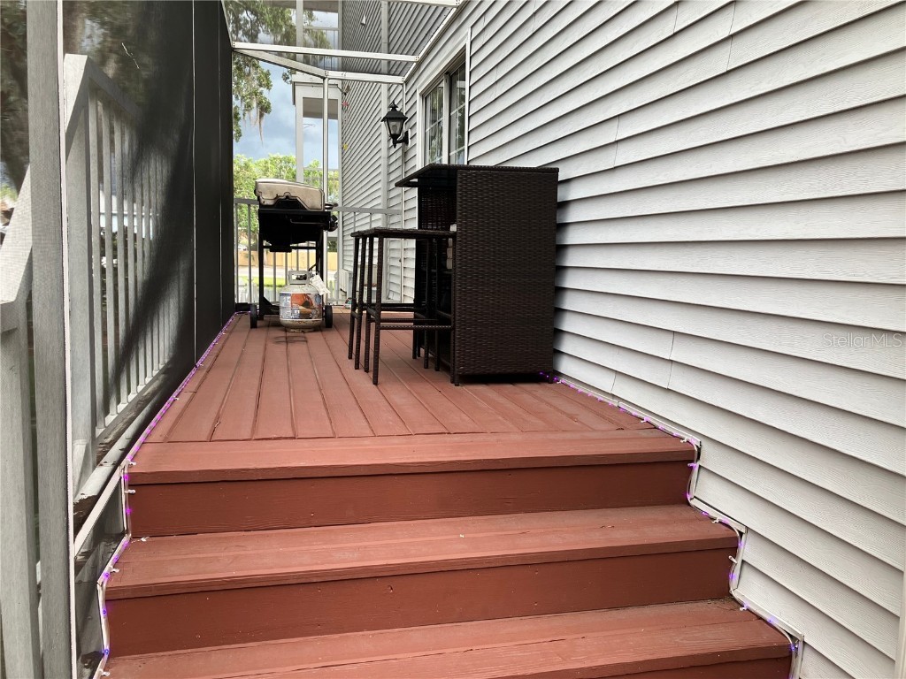 2015 Vista Del Sol Circle #108 Lutz FL 33558 TB8457763 image13