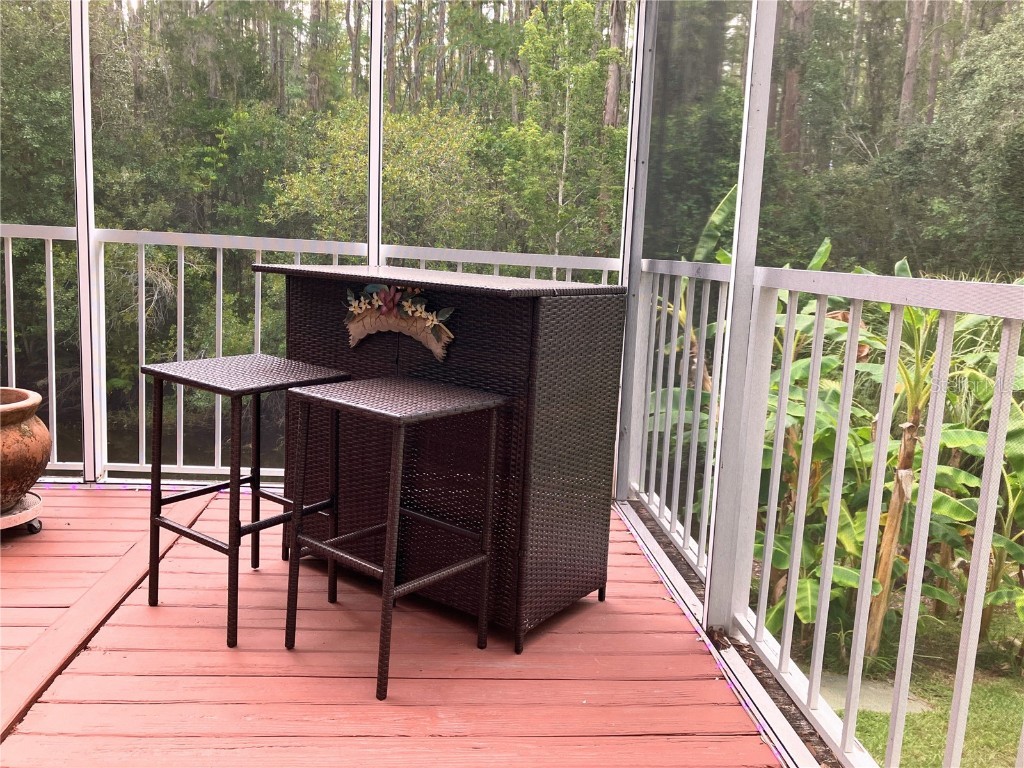 2015 Vista Del Sol Circle #108 Lutz FL 33558 TB8457763 image14