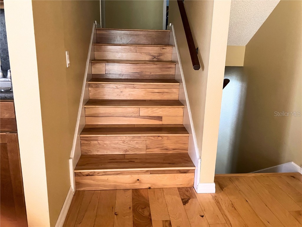 2015 Vista Del Sol Circle #108 Lutz FL 33558 TB8457763 image15