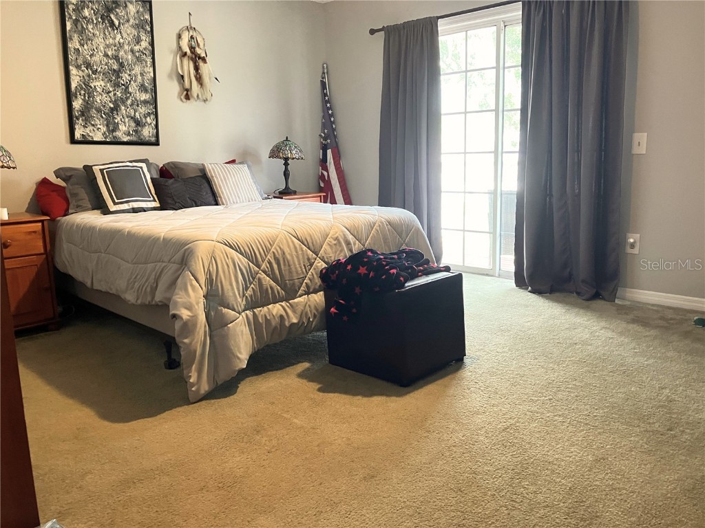 2015 Vista Del Sol Circle #108 Lutz FL 33558 TB8457763 image16