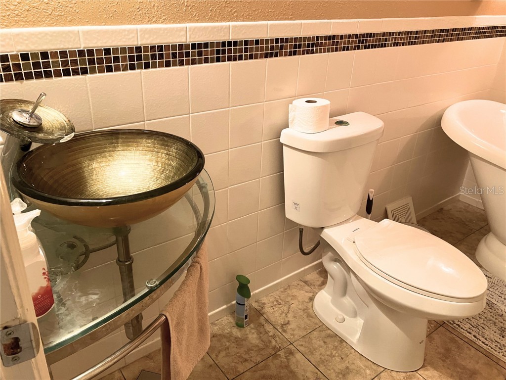 2015 Vista Del Sol Circle #108 Lutz FL 33558 TB8457763 image17