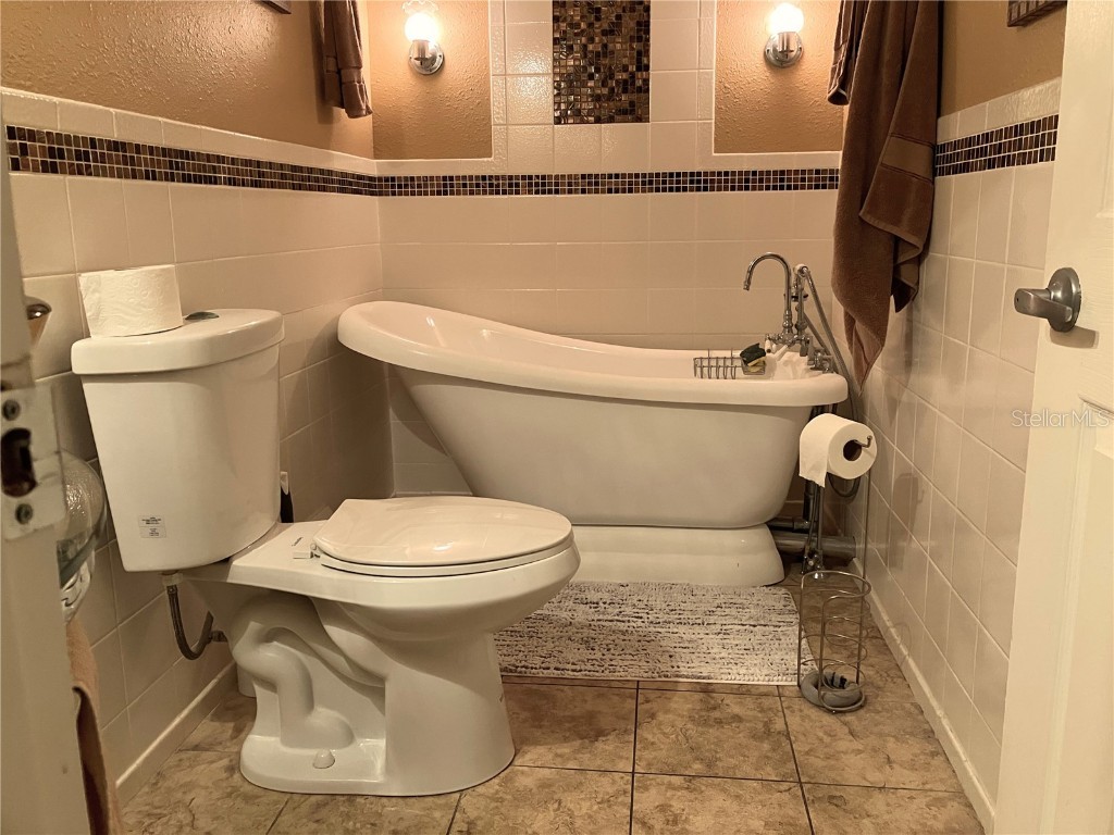 2015 Vista Del Sol Circle #108 Lutz FL 33558 TB8457763 image18