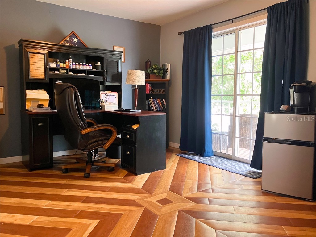 2015 Vista Del Sol Circle #108 Lutz FL 33558 TB8457763 image19