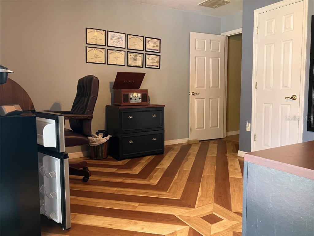 2015 Vista Del Sol Circle #108 Lutz FL 33558 TB8457763 image20