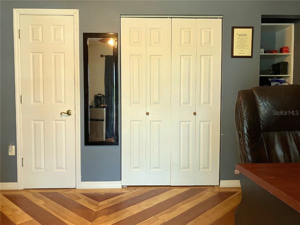 2015 Vista Del Sol Circle #108 Lutz FL 33558 TB8457763 image21