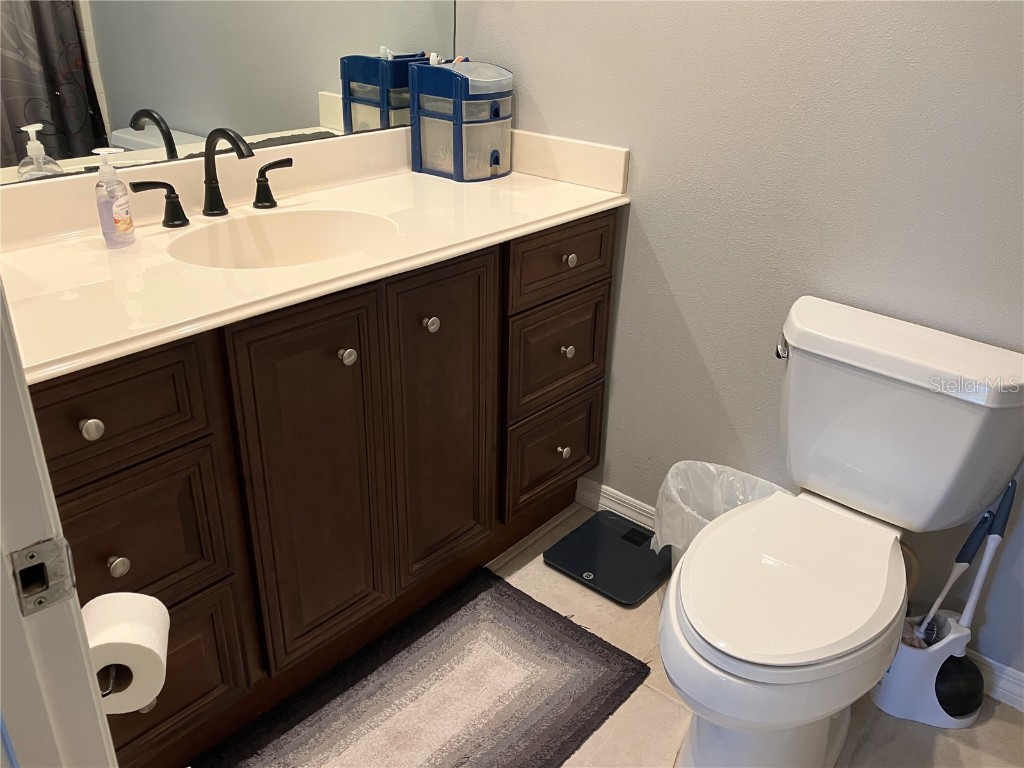 2015 Vista Del Sol Circle #108 Lutz FL 33558 TB8457763 image22