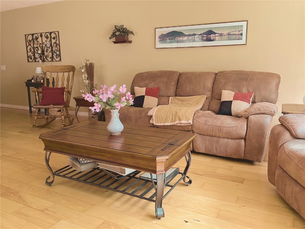 2015 Vista Del Sol Circle #108 Lutz FL 33558 TB8457763 image23