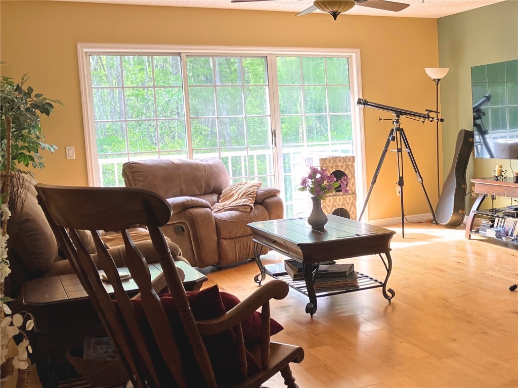 2015 Vista Del Sol Circle #108 Lutz FL 33558 TB8457763 image24