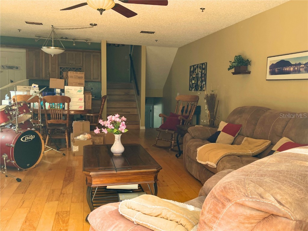 2015 Vista Del Sol Circle #108 Lutz FL 33558 TB8457763 image25