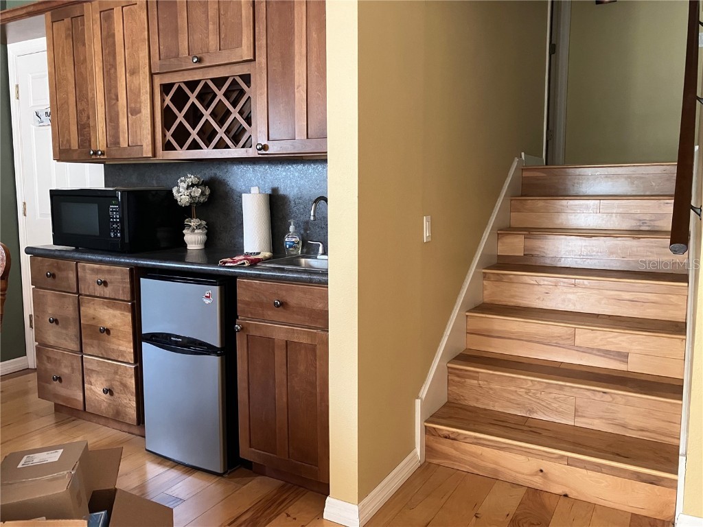 2015 Vista Del Sol Circle #108 Lutz FL 33558 TB8457763 image26