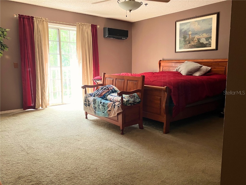 2015 Vista Del Sol Circle #108 Lutz FL 33558 TB8457763 image27