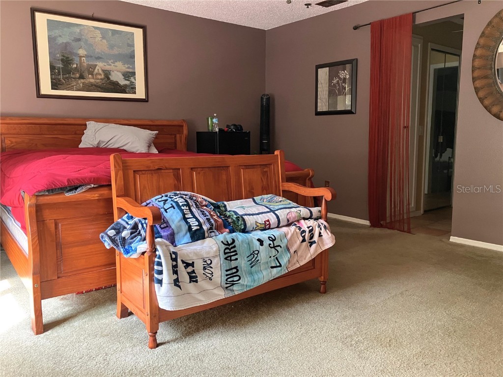 2015 Vista Del Sol Circle #108 Lutz FL 33558 TB8457763 image28