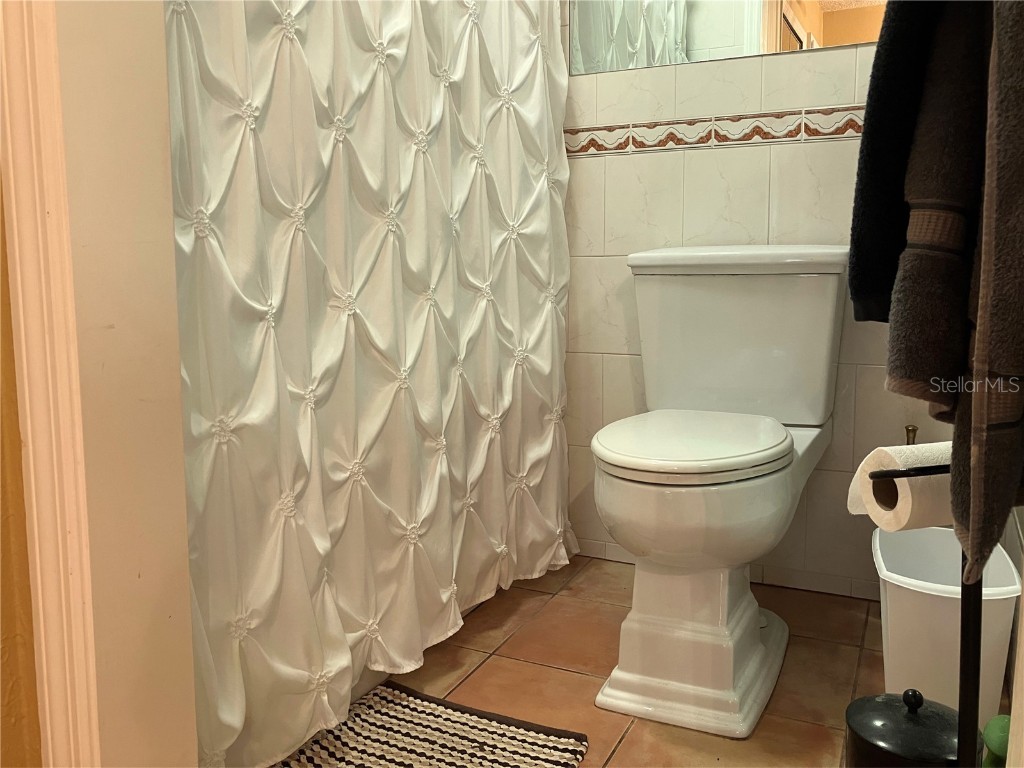 2015 Vista Del Sol Circle #108 Lutz FL 33558 TB8457763 image29