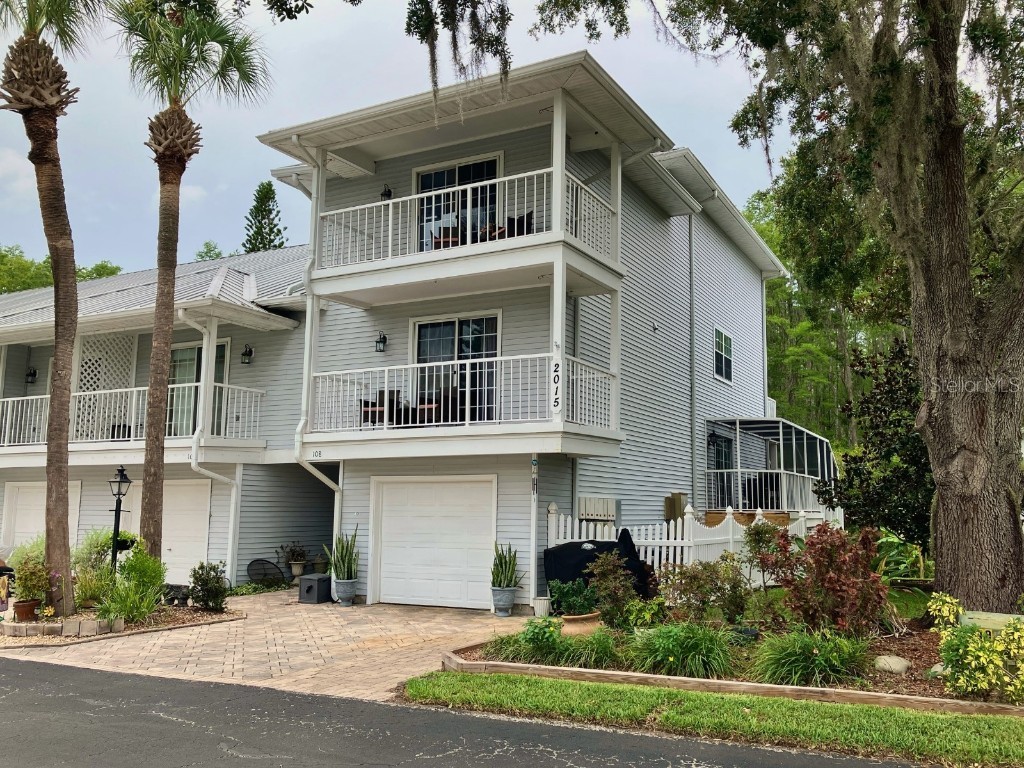 2015 Vista Del Sol Circle #108 Lutz FL 33558 TB8457763 image3