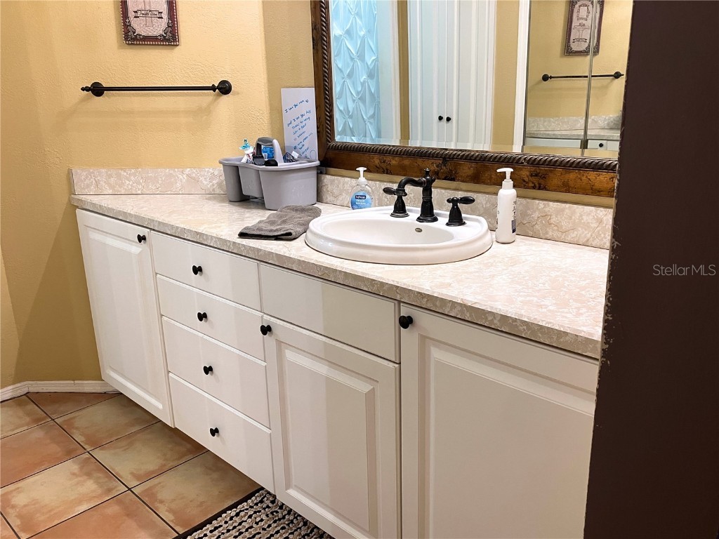 2015 Vista Del Sol Circle #108 Lutz FL 33558 TB8457763 image31