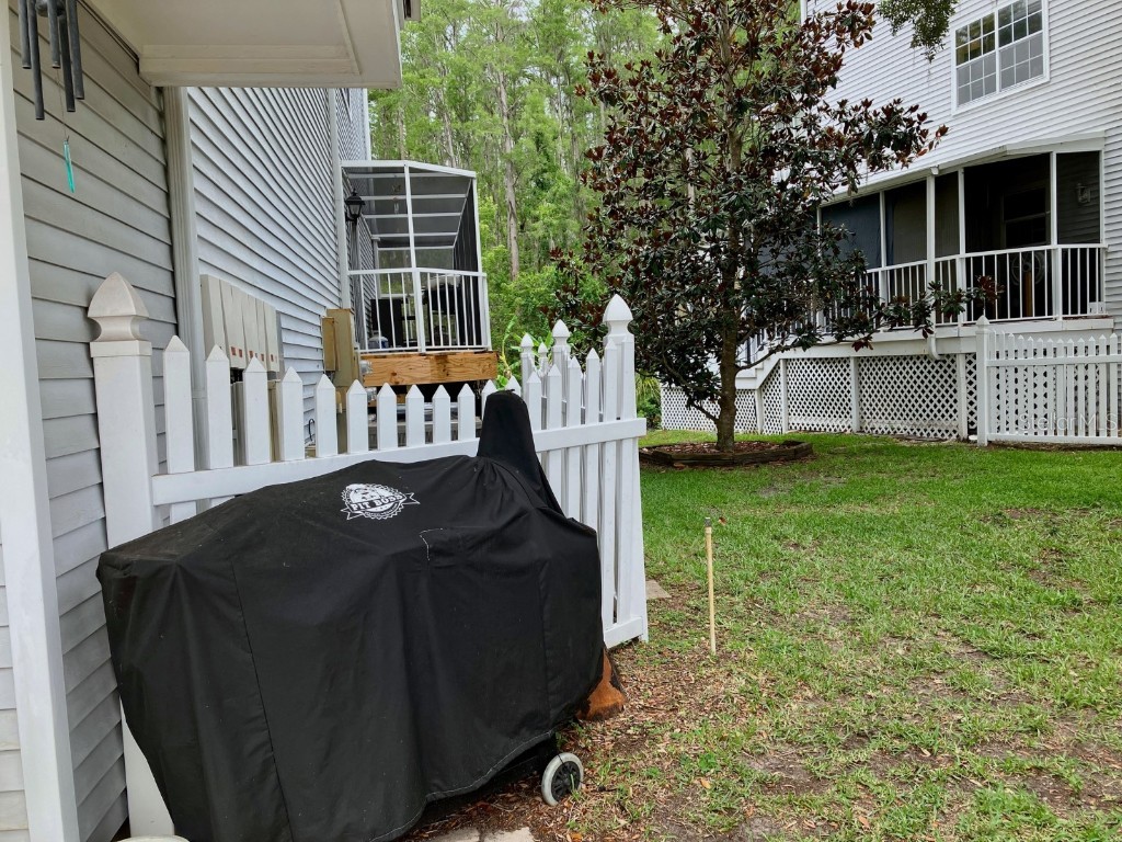 2015 Vista Del Sol Circle #108 Lutz FL 33558 TB8457763 image33