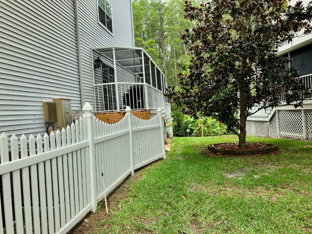 2015 Vista Del Sol Circle #108 Lutz FL 33558 TB8457763 image35