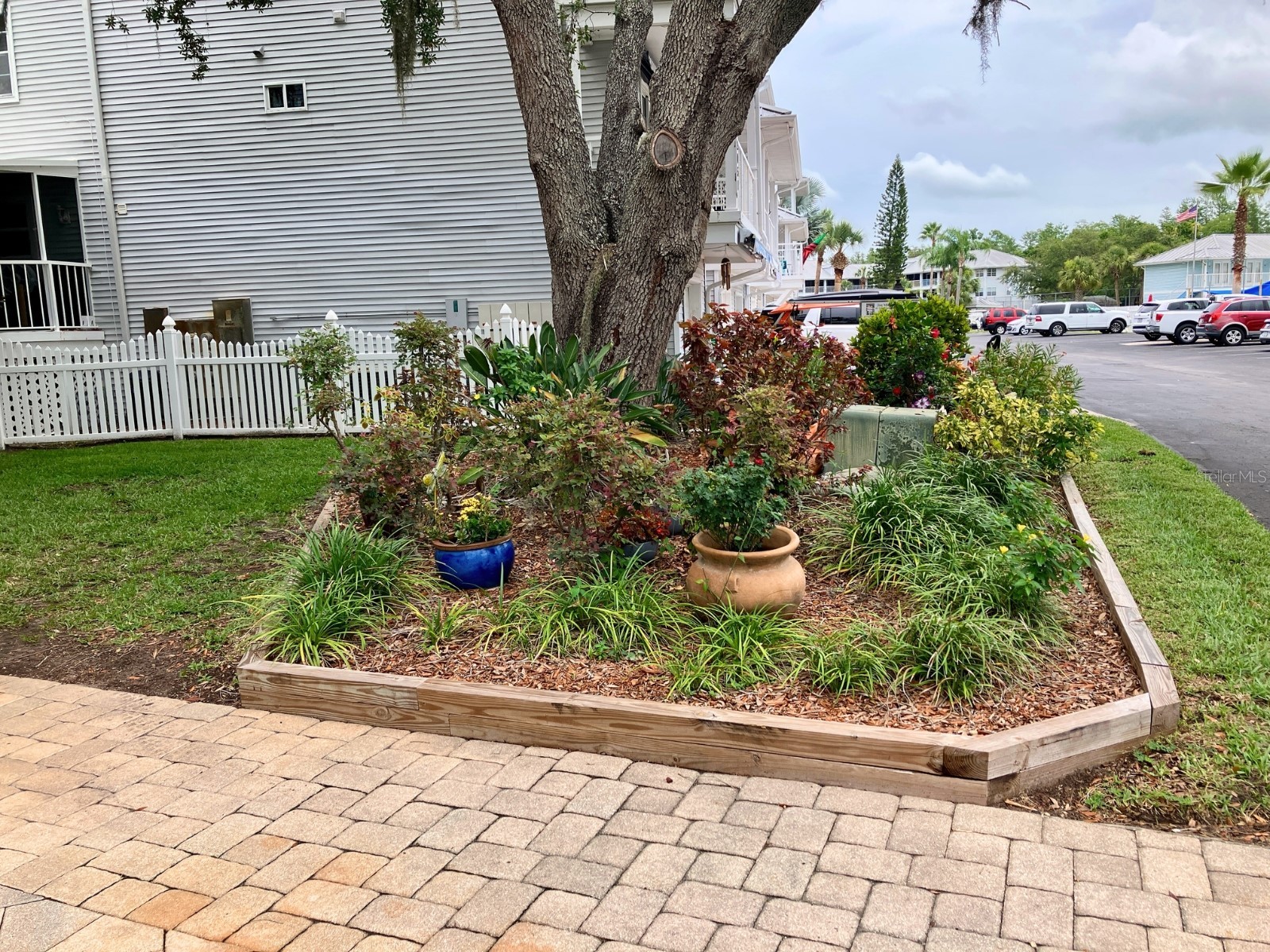 2015 Vista Del Sol Circle #108 Lutz FL 33558 TB8457763 image39