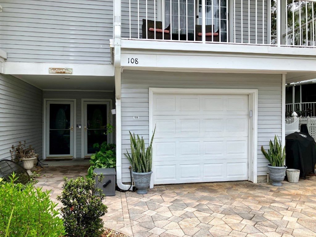 2015 Vista Del Sol Circle #108 Lutz FL 33558 TB8457763 image4