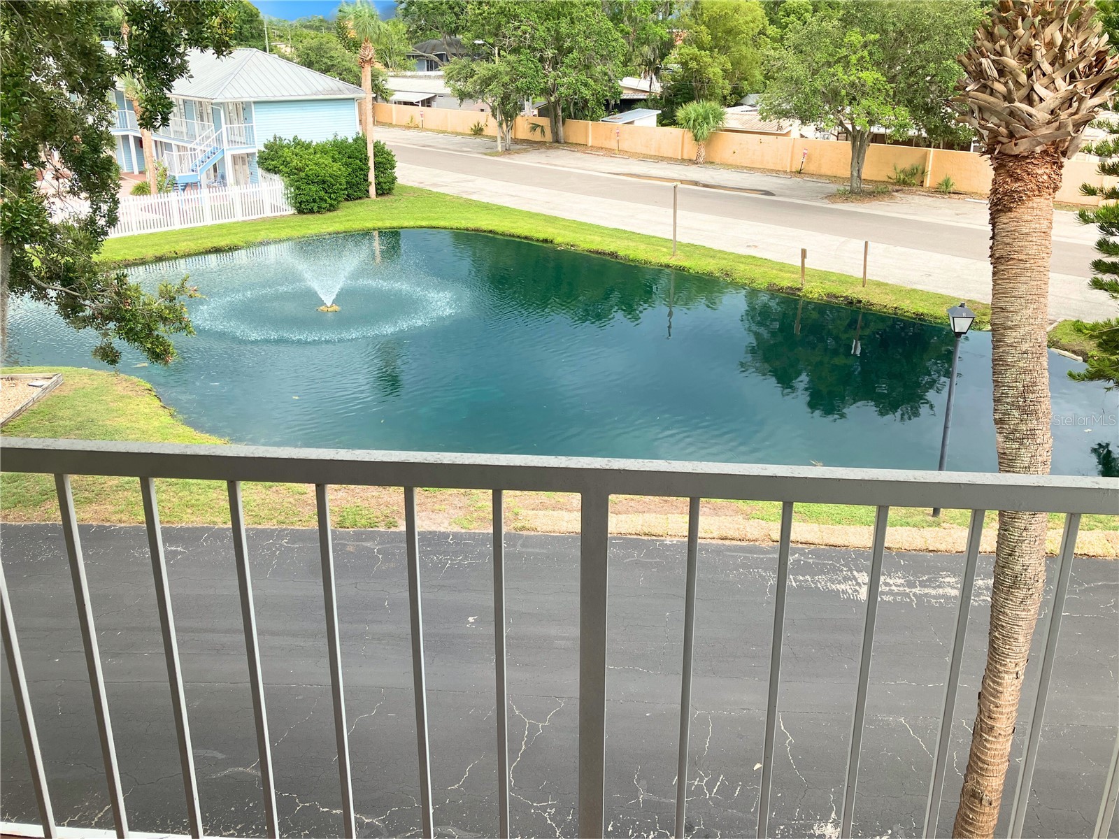 2015 Vista Del Sol Circle #108 Lutz FL 33558 TB8457763 image41