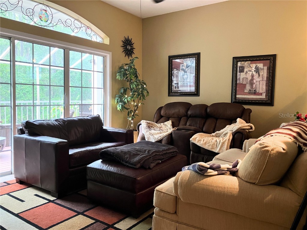 2015 Vista Del Sol Circle #108 Lutz FL 33558 TB8457763 image5