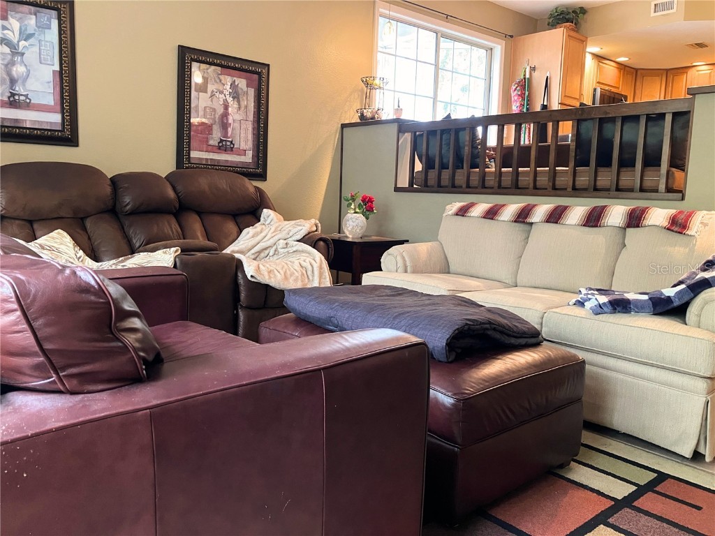 2015 Vista Del Sol Circle #108 Lutz FL 33558 TB8457763 image6