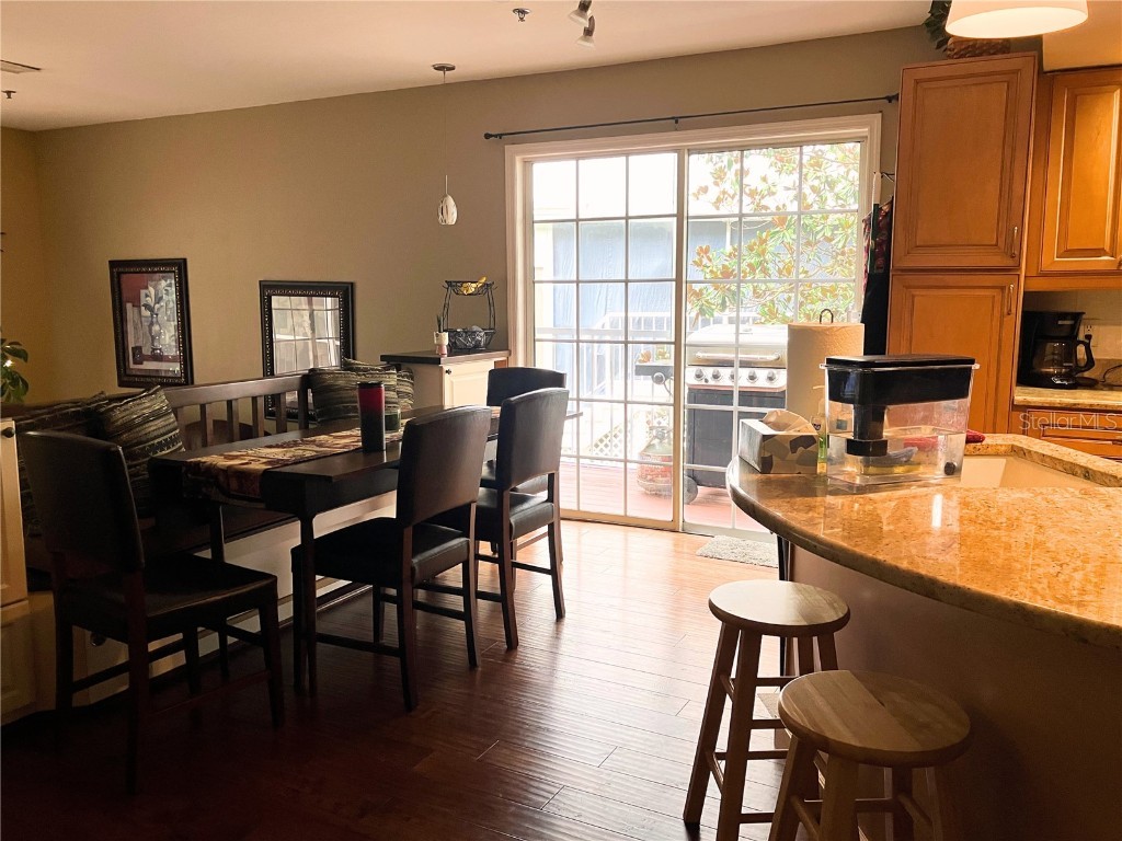 2015 Vista Del Sol Circle #108 Lutz FL 33558 TB8457763 image7