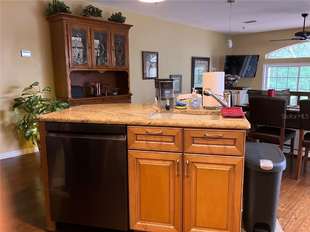 2015 Vista Del Sol Circle #108 Lutz FL 33558 TB8457763 image8