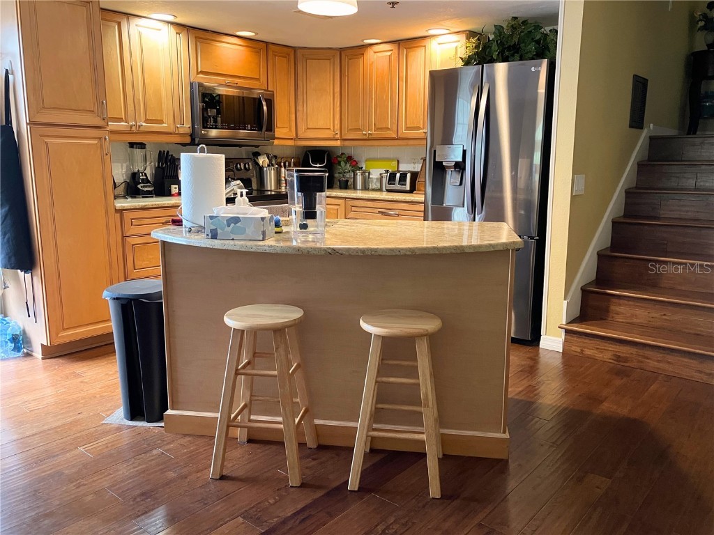 2015 Vista Del Sol Circle #108 Lutz FL 33558 TB8457763 image9