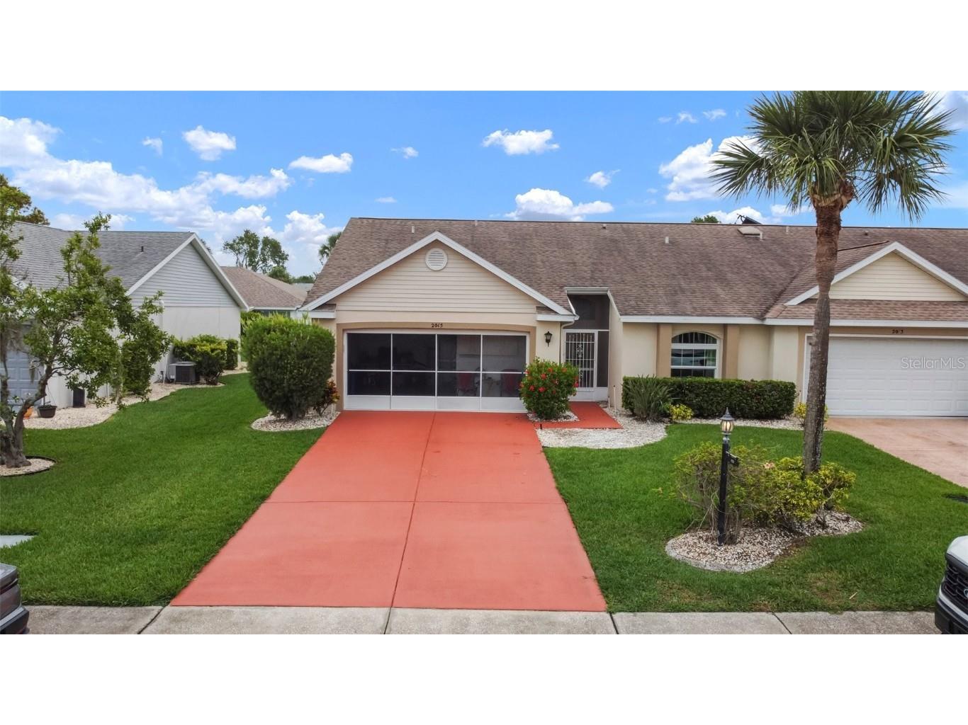 2015 W Del Webb Boulevard Sun City Center FL 33573 TB8383680 image1