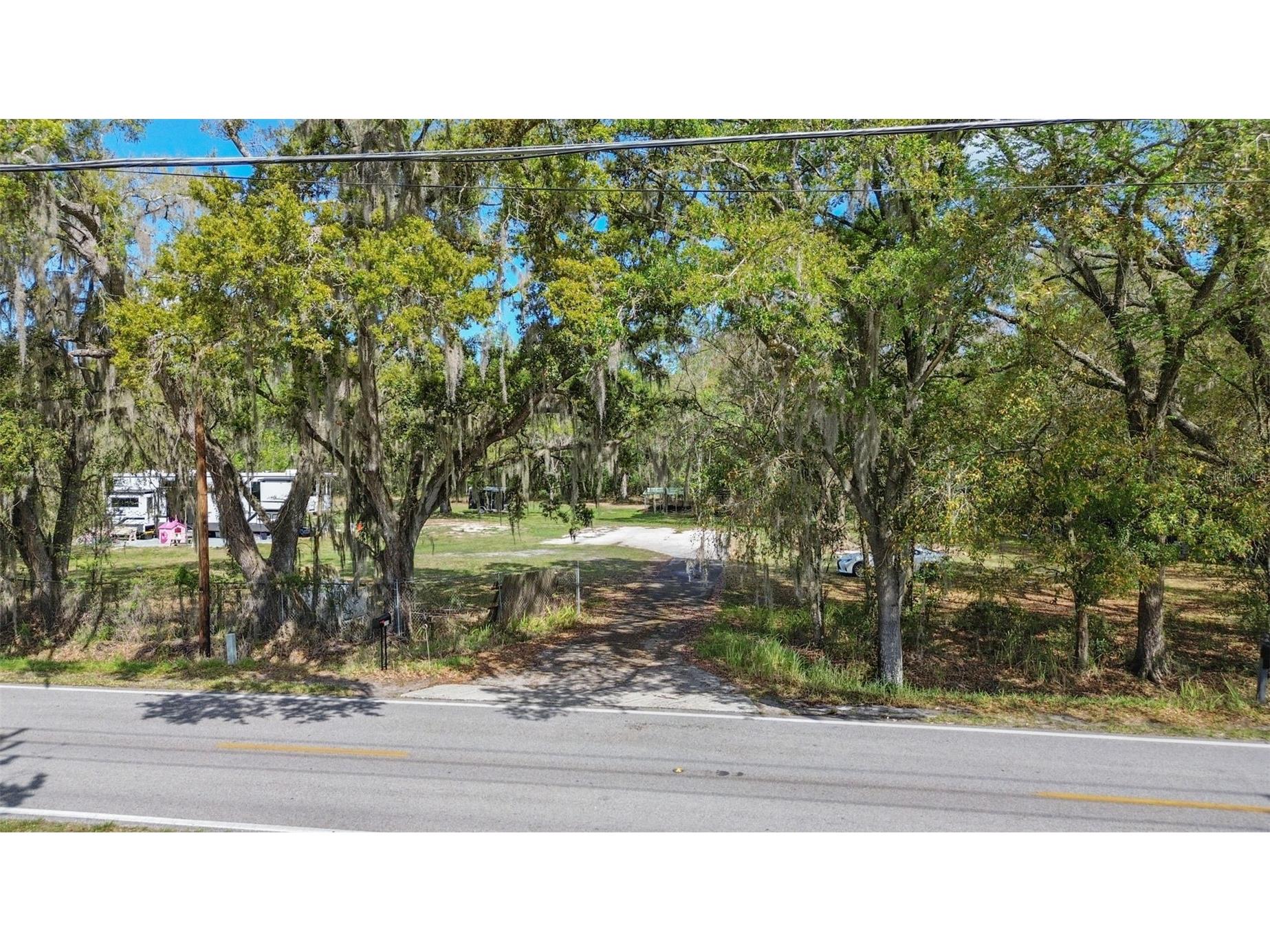 2015 W Socrum Loop Road Lakeland FL 33810 TB8486191 image1