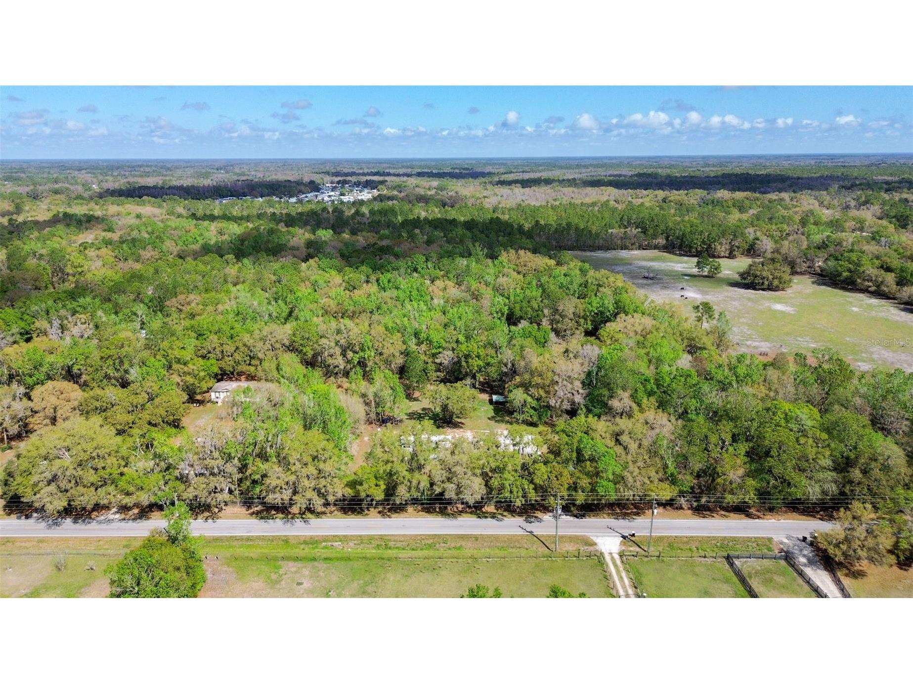 2015 W Socrum Loop Road Lakeland FL 33810 TB8486191 image10