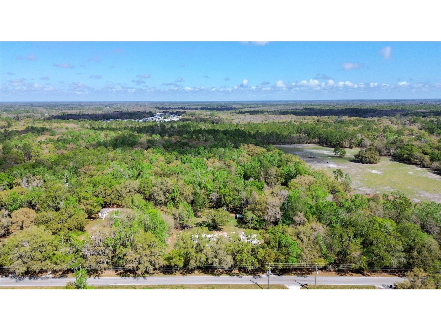 2015 W Socrum Loop Road Lakeland FL 33810 TB8486191 image11