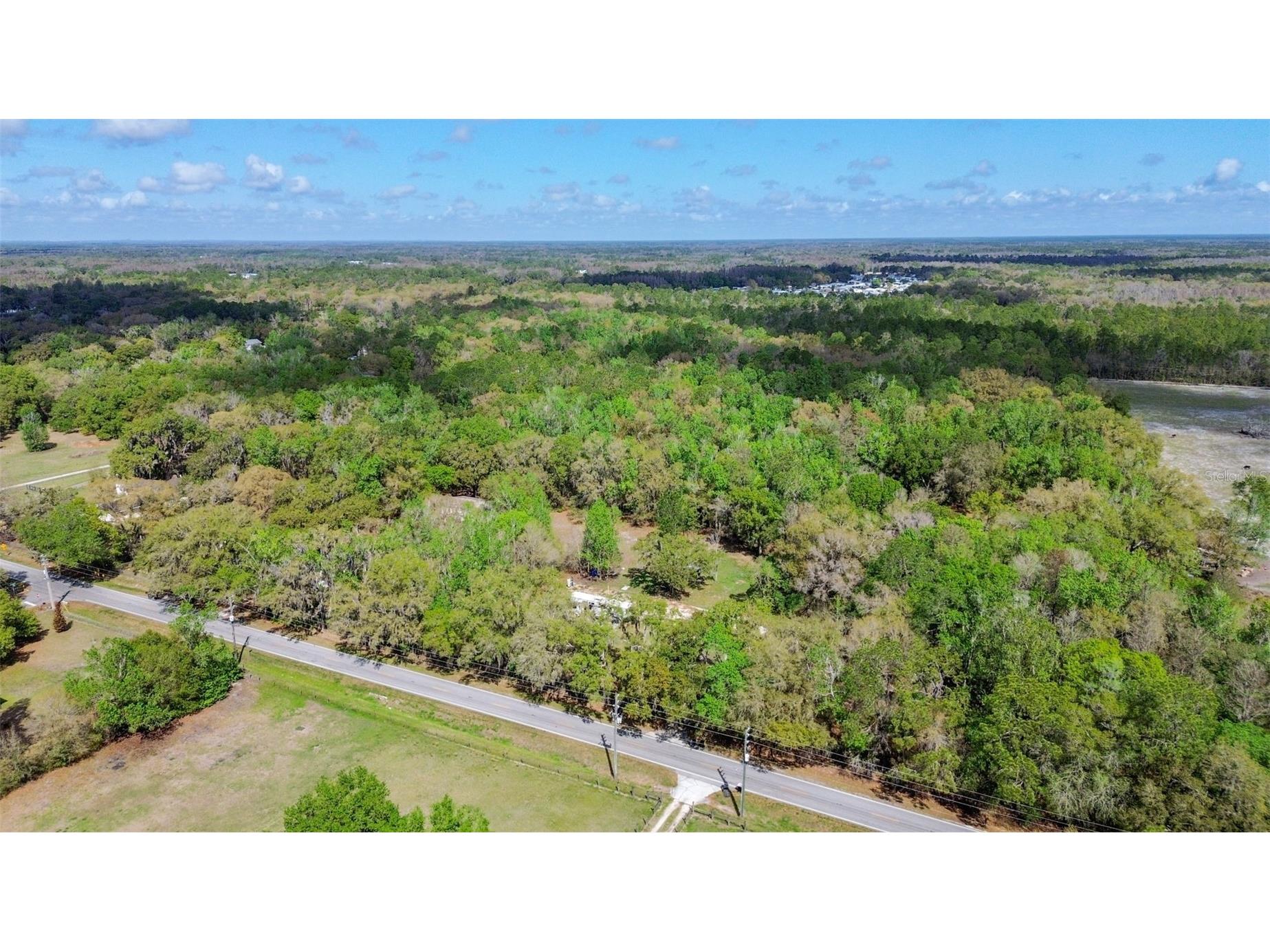 2015 W Socrum Loop Road Lakeland FL 33810 TB8486191 image12